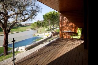 Herdade do Moinho Novo - 5