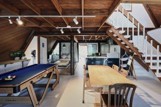 LOGIN OKlNAWA -counrty- - 7