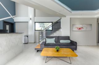 Ilis Villas - Nikiti - 8
