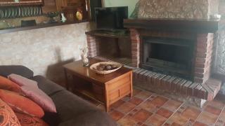 Villa Capricho Nerja - Málaga - 3