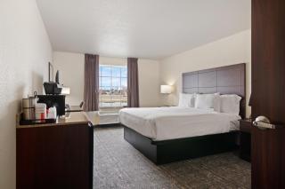 Cobblestone Inn & Suites - Yuma - - 2