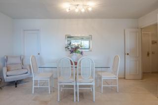 Apartment with Swimming-pool - Marbella - 2