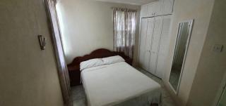 Malfranza Apartments - Bridgetown - 7