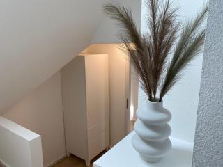 Mansarde “Sabine“ - Montabaur - 3