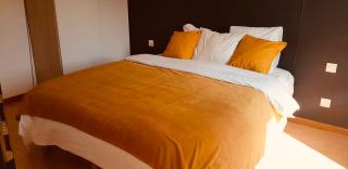 PETiT MULHOUSE 301 - Lovely appartement - Cuisine - Wifi - Mulhouse - 6