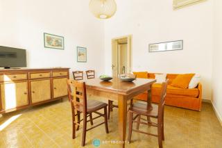 PEARL OF THE SEA - SAN FOCA - San Foca - 8