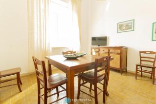 PEARL OF THE SEA - SAN FOCA - San Foca - 6