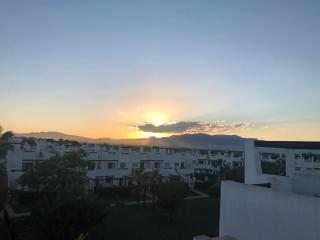 "La Piña" Condado Golfresort 1574 - 7