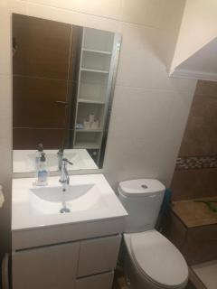 "La Piña" Condado Golfresort 1574 - 4