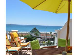 Sunny apartment on Burriana Beach - Nerja - 8