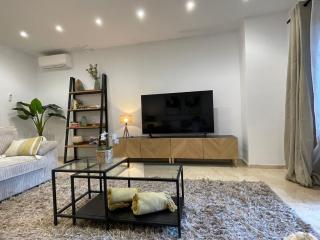 Fantastic new townhouse /Front Beach/2BEDR/2,5BATH - Estepona - 6