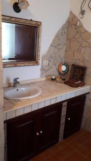 Risveglio sull'Etna - 7