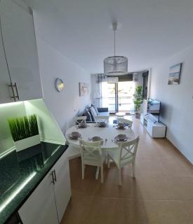 Casa Soñada - Dream House - Garrucha - 4