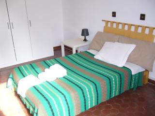 Il Cucù B&B - Frascati - 7