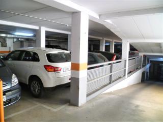 Logrocity Corazon de Logroño PARKING PRIVADO GRATIS - Logroño - 7
