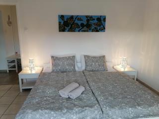 Apartman 2 Punta Pakoštane - 1