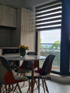 Studio Ayan Mamaia - Mamaia - 9