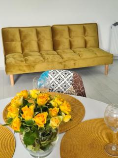 Studio Ayan Mamaia - 4