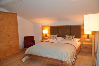 Hotel Goldener Adler Wattens - Wattens - 2
