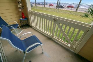 Dawn 1012-Our Beach Break - Galveston - 9