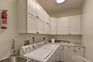 Charming Murphy House with Deck and River Views! - Murphy - 0