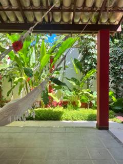 Casa da Beatriz - 1