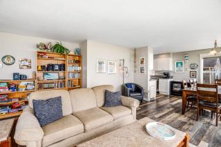 Sweethaven - 3 bedroom - 8