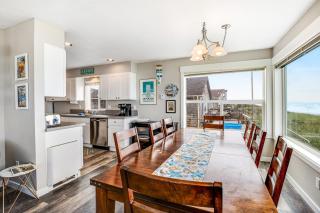 Sweethaven - 3 bedroom - 4