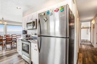 Sweethaven - 3 bedroom - 1