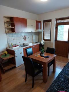 Apartman Gordana - 2
