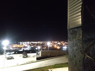 Vista al Sur - 3
