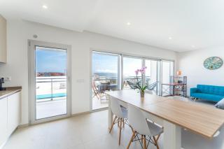 T2 Elia Apartment - 3