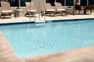 Hyatt Place Albuquerque Airport - Albuquerque - 7