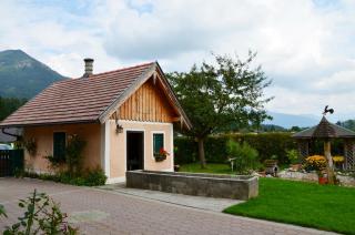 Hoferbauergut - Strobl - 6