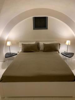 Ground Floor city center 85 - Bari - 5