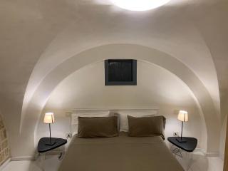 Ground Floor city center 85 - Bari - 6