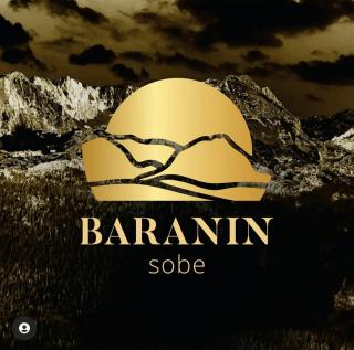 Sobe Baranin Zabljak - Žabljak - 0