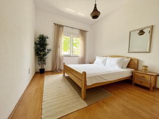 Luxury Villa Mostar - Pool & Jacuzzi - 8 Min To Mostar - Mostar - 6