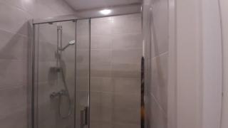 HAPPY HoMe For You - Lunel - 6