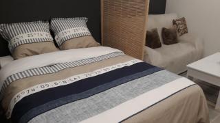 HAPPY HoMe For You - Lunel - 1