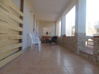 VILLA SESIFE Avola - 1