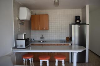 Apartamentos Mayagüez - Adults Only - Puerto Rico de Gran Canaria - 7