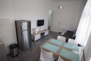 Apartments Svilan - Trogir - 8