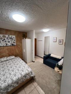 Cosy - Losanna - 3