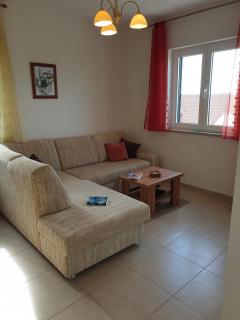 Wonderful Sea view, swimming pool, private parking - Supetar - 4