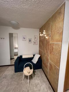 Cosy - Losanna - 4