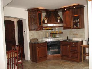 Hajdu Apartman 1. - Hajdúszoboszló - 9