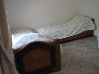 Hajdu Apartman 1. - Hajdúszoboszló - 2
