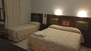 Tradición de Salta - 5