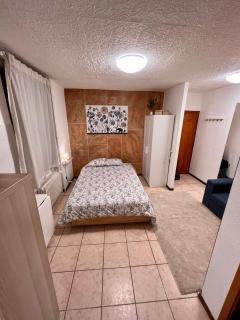 Cosy - Losanna - 7